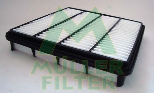 Filtru aer