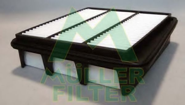 Filtru aer