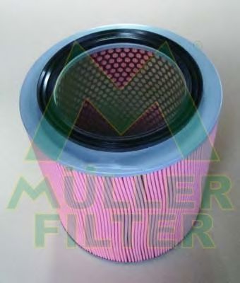 Filtru aer