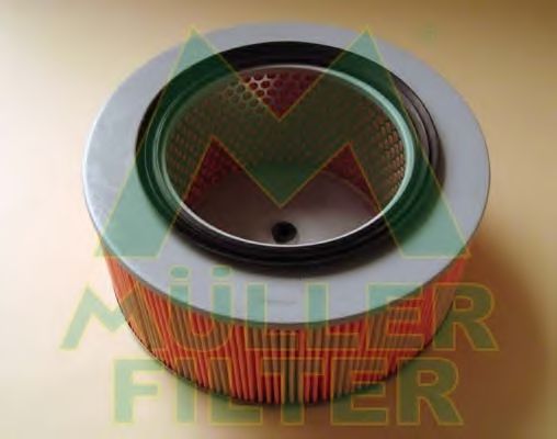 Filtru aer