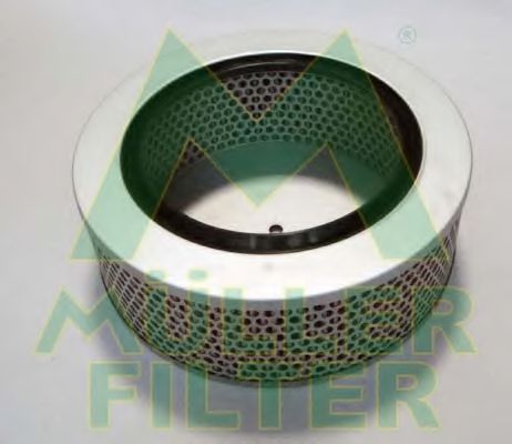 Filtru aer