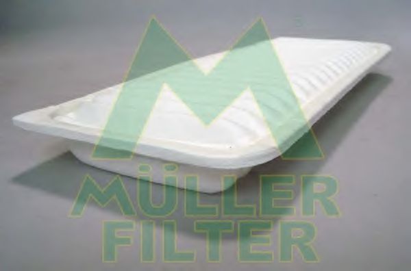 Filtru aer