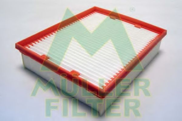 Filtru aer