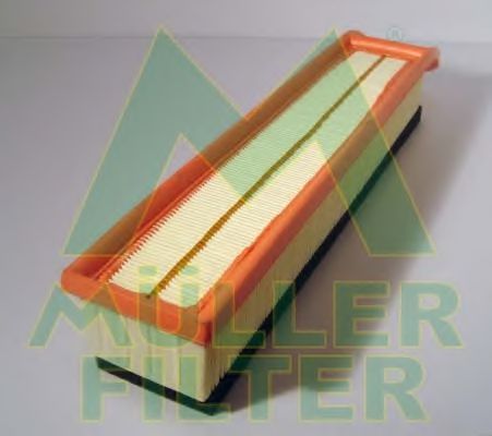 Filtru aer
