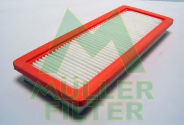 Filtru aer