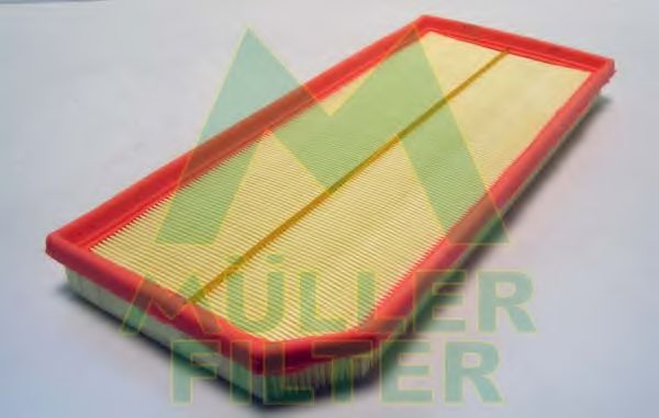 Filtru aer
