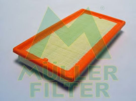 Filtru aer