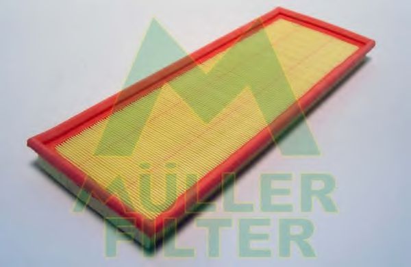 Filtru aer