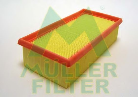 PA3615 Filtru aer MULLER FILTER 