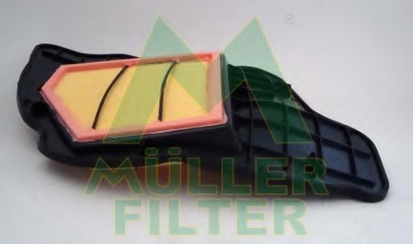 Filtru aer