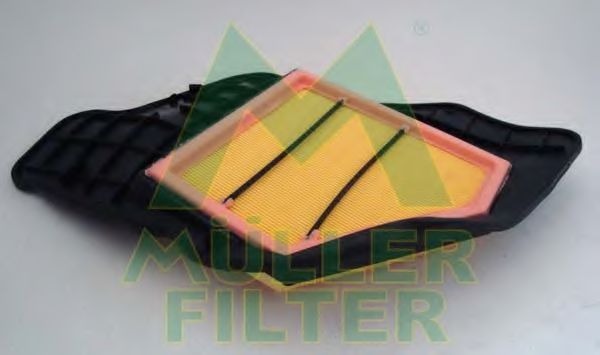 Filtru aer