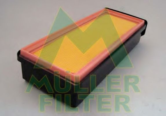 Filtru aer
