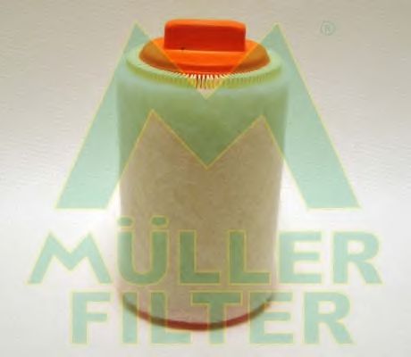 Filtru aer