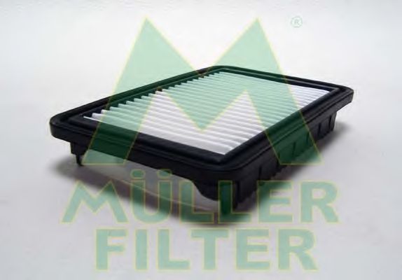 Filtru aer