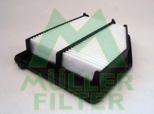 Filtru aer