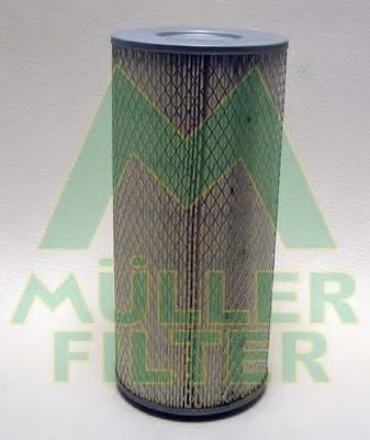 Filtru aer
