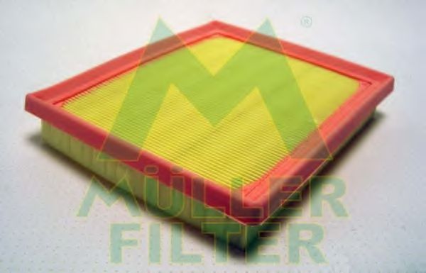 Filtru aer