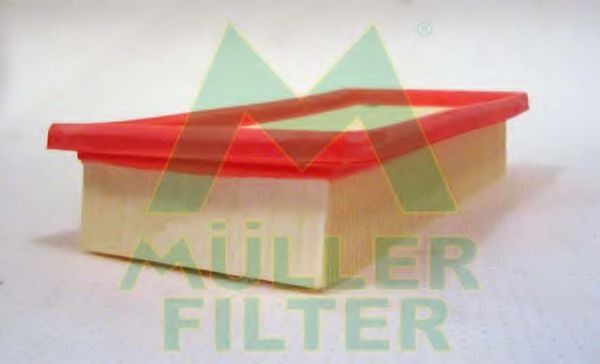 Filtru aer