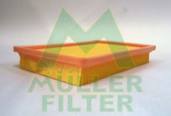 Filtru aer