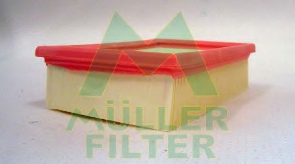Filtru aer