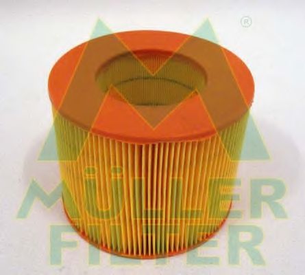 Filtru aer