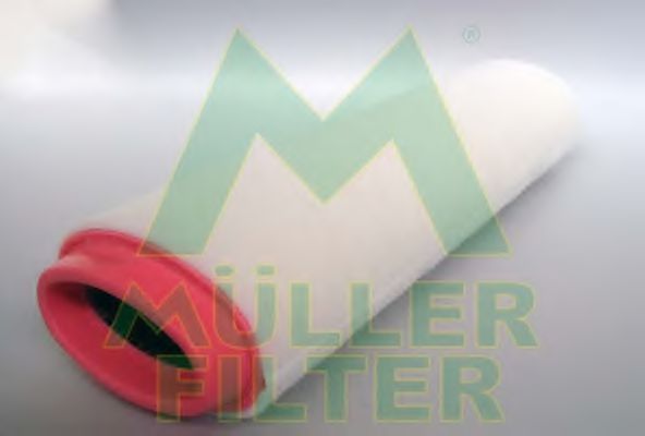 Filtru aer