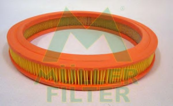 Filtru aer
