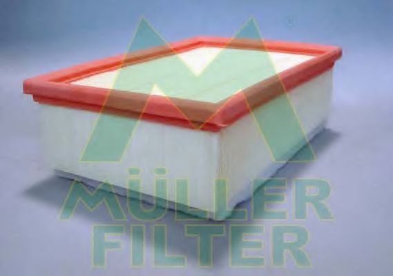 Filtru aer