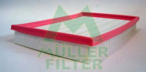 Filtru aer
