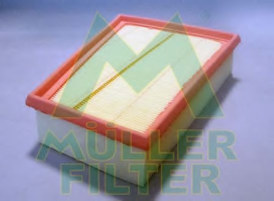 Filtru aer