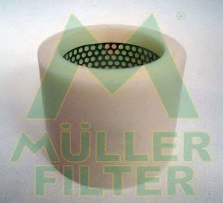 Filtru aer