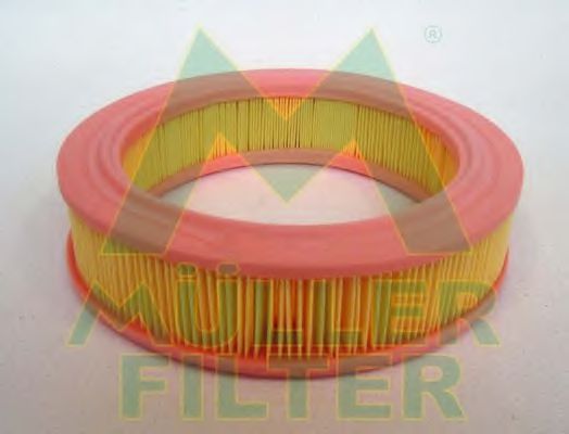 Filtru aer