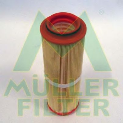 Filtru aer