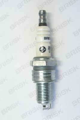 1365 Bujii BRISK 