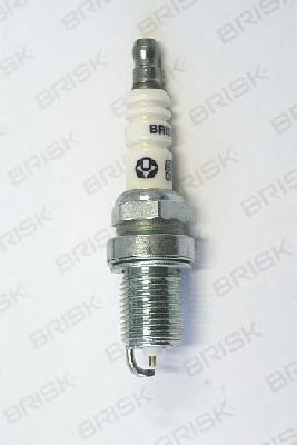 1462 Bujii BRISK 