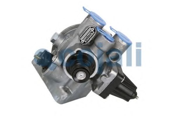 2210170 Uscator aer, sistem compresor COJALI 