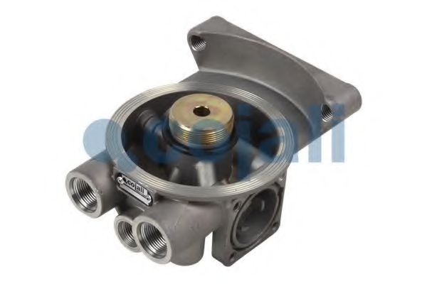 Uscator aer, sistem compresor 3