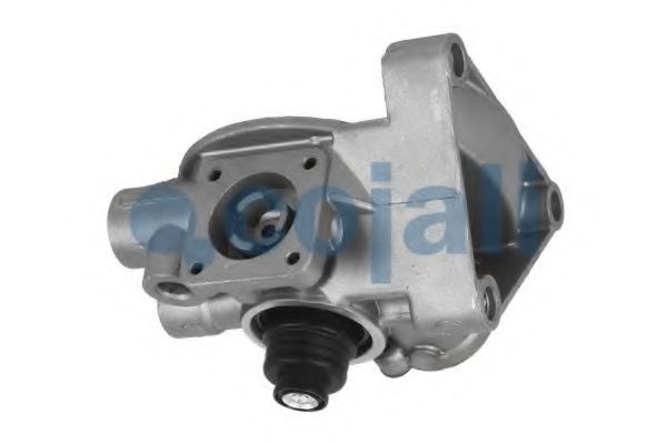 Uscator aer, sistem compresor 3