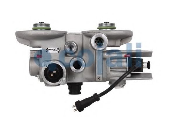 Uscator aer, sistem compresor 5