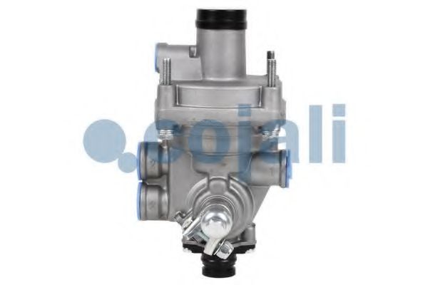2220331 Regulator putere de franare COJALI 