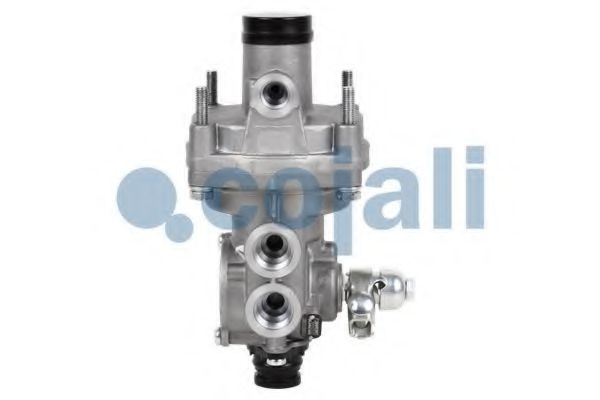 Regulator putere de franare 3