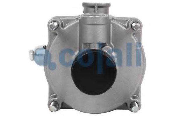 Regulator putere de franare 5