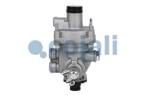 2220345 Releu, ALB COJALI 