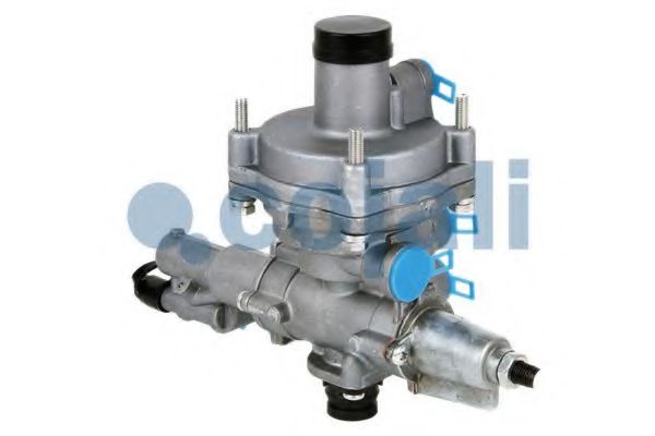 Regulator putere de franare 3