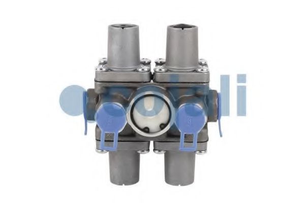 2222206 Supapa protectie multicircuit COJALI 