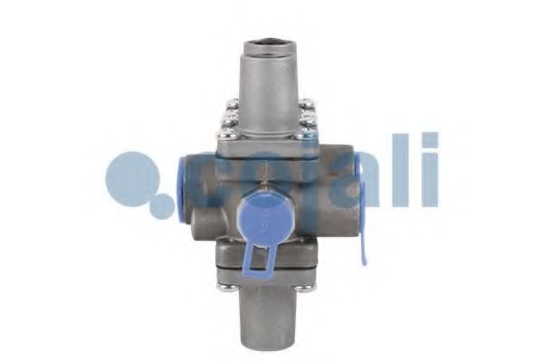 Supapa protectie multicircuit 4
