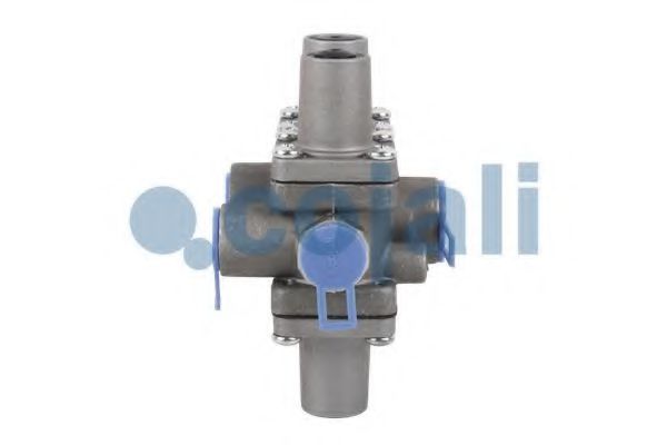 Supapa protectie multicircuit 5