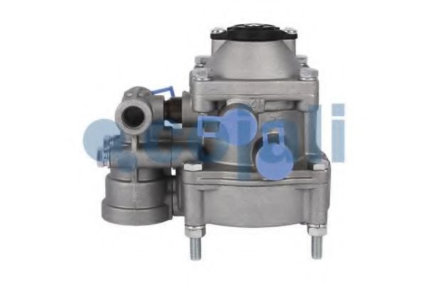 2230173 supapa control,remorca COJALI 