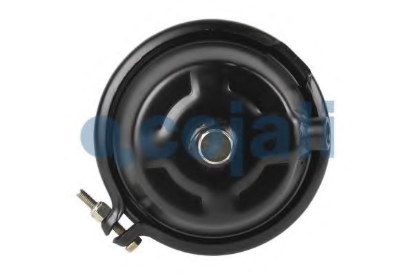 Cilindru receptor frana cu membrana 6