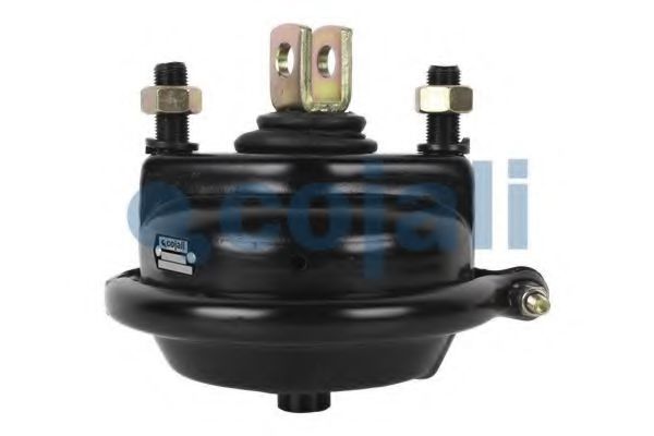 Cilindru receptor frana cu membrana